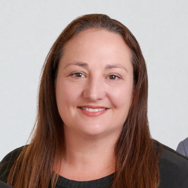 Amy Boyes